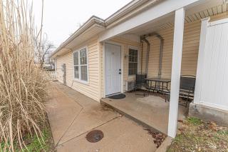 Downtown Kimmswick Studio-Renovated-Prime Location - 1