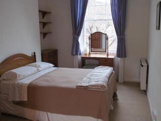Georgian Gem - Londra - 2