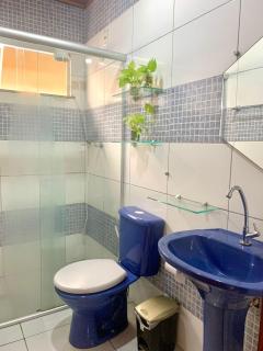CaSa COP 30 - 8