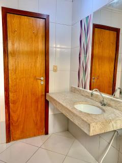 CaSa COP 30 - Ananindeua - 7