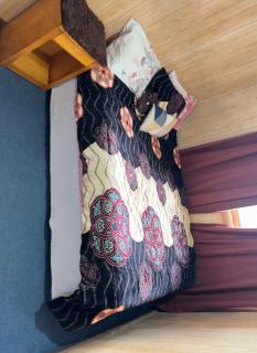Barrio residencial - Punta Arenas - 2