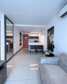 Grand Midas Rio Convention Suítes - 9