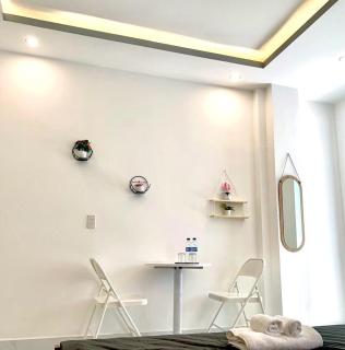 Win House Huế - Thôn Dương Phẩm - 4