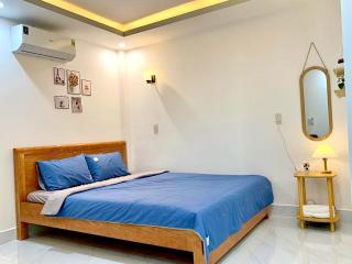 Win House Huế - 8