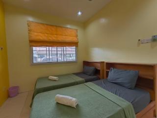 Natol Homestay - Moyan Batu Kawa - Kuching - 1