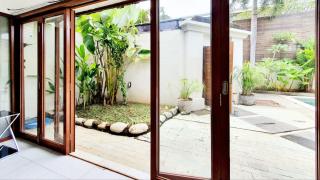 Villa Arinda Central Seminyak - 3