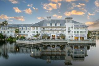 The Inn at Celebration, Autograph Collection - Orlando - 0