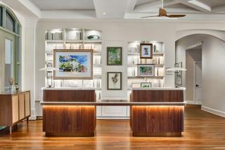 The Inn at Celebration, Autograph Collection - Orlando - 7