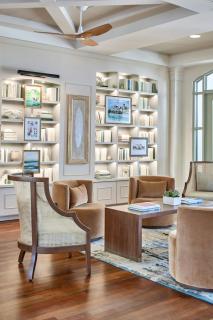 The Inn at Celebration, Autograph Collection - Orlando - 6