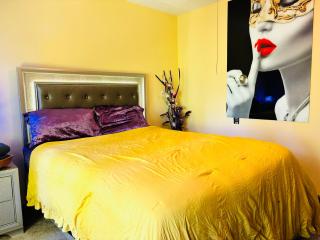 Sweet Home Georgia - Entire 3 bedroom Luxury - 9