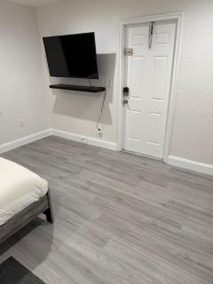 Dania Club Luxury Rentals - Dania Beach - 7