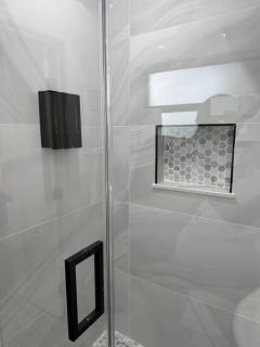 Dania Club Luxury Rentals - 2