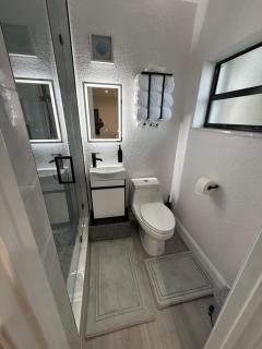 Dania Club Luxury Rentals - Dania Beach - 4