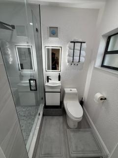 Dania Club Luxury Rentals - Dania Beach - 3