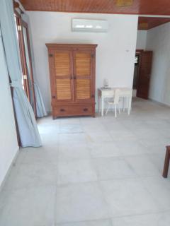 Villas de Guajirú, Casa 2 - 1