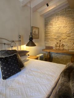 Guestlands Italia B&B - Arcadia - 1