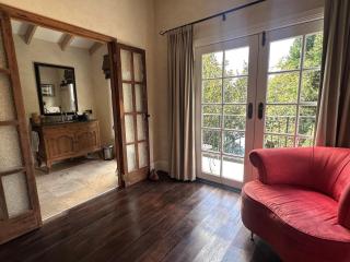 Guestlands Italia B&B - Arcadia - 1