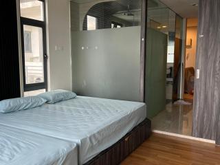 Luvy's Home Ara Damansara LRT LINKED - 6