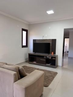 Casa da família Gomes - Porto Seguro - 0