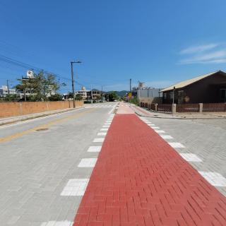 Casa Mariscal - Bombinhas - 7