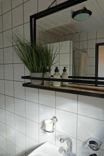 Rooisand Desert Ranch - 1