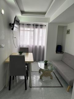 Amplio, acogedor y central Apto - Pereira - 8