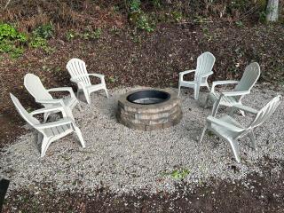 Cherokee Cabin-Cave Run Lake and Cliff Views-Red River Gorge - 4