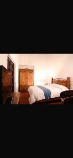Villa villar - Querétaro - 2