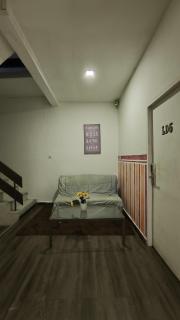 Natol Homestay - London Foochow Road - Kuching - 3