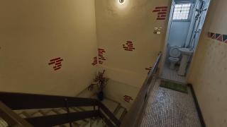 Natol Homestay - London Foochow Road - Kuching - 4