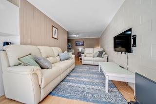 The Essentials - Jindabyne - 8