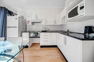 The Essentials - Jindabyne - 7