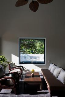 Hoianoi Villa_A Little Hoi An_Entire villa - 4