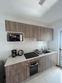 Departamento San Martin - Corrientes - 9