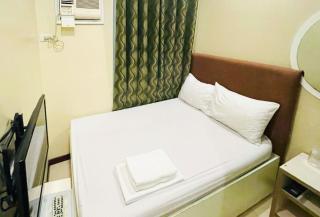 Marianne Suites Hotel by RedDoorz - Cagayan de Oro - 2