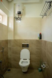 The Cozy Nest - Hyderabad - 7