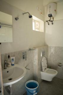 The Cozy Nest - Hyderabad - 5