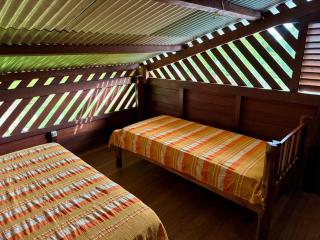 Carbet Maripa - Roura - 6