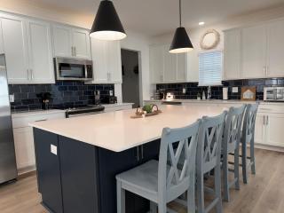 Sea La Vie - Large Family Friendly 4BR 10 Bed Pool and Bay Access - Orange Beach - 9