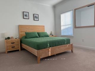 Sea La Vie - Large Family Friendly 4BR 10 Bed Pool and Bay Access - Orange Beach - 4
