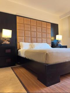 Nikki Beach Apartments - Playa Blanca - 5