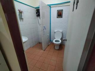 Home Stay at Tapae Chiang Mai - 5