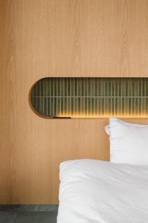 hotel norm ao - Fujikawaguchiko - 5