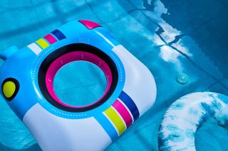 Spacious 6BR Villa with King Beds, Pool & Spa - 8