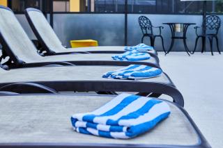 Spacious 6BR Villa with King Beds, Pool & Spa - 6