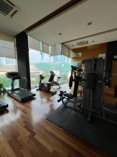 Spacious and Inviting casa Residence - 5