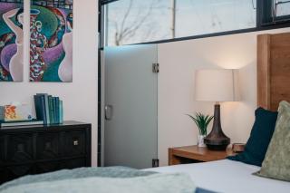 Vitalia Fantastic 1BR Studio Downtown - 1