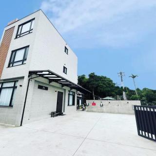 Heng Villa - Dongshan - 3
