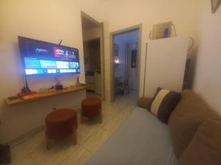 Ed Iran apto1004 Conforto da Boa Vista - 9