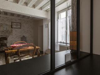 Maison paisible avec jardin clos à Cheverny, proche commerces et Château de Tintin - FR-1-491-391 - Cheverny - 2